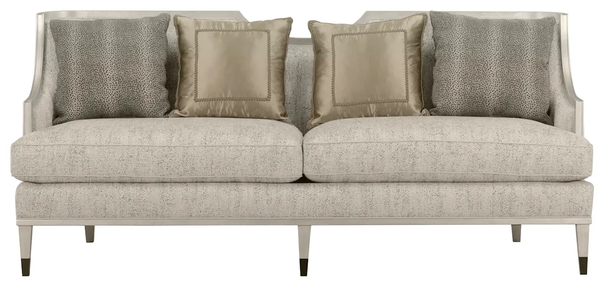 ART Furniture 161501-7127AA Harper Bezel Sofa ART Furniture 161501-7127AA Harper Bezel Sofa