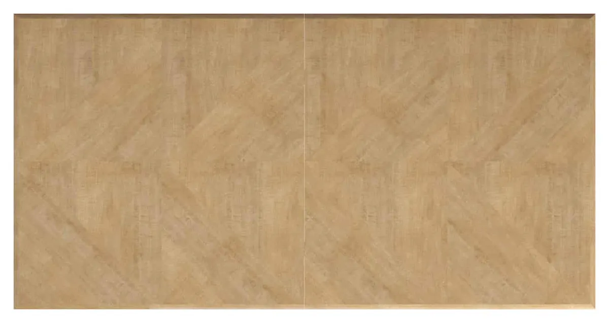 ART Furniture 335221-1911 Loft Rectangular Dining Table ART Furniture 335221-1911 Loft Rectangular Dining Table