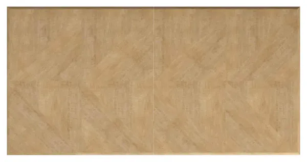 ART Furniture 335221-1911 Loft Rectangular Dining Table ART Furniture 335221-1911 Loft Rectangular Dining Table