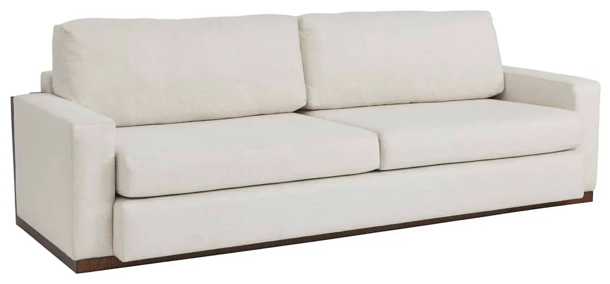 ART Furniture 778501-5335 Turner Sofa ART Furniture 778501-5335 Turner Sofa