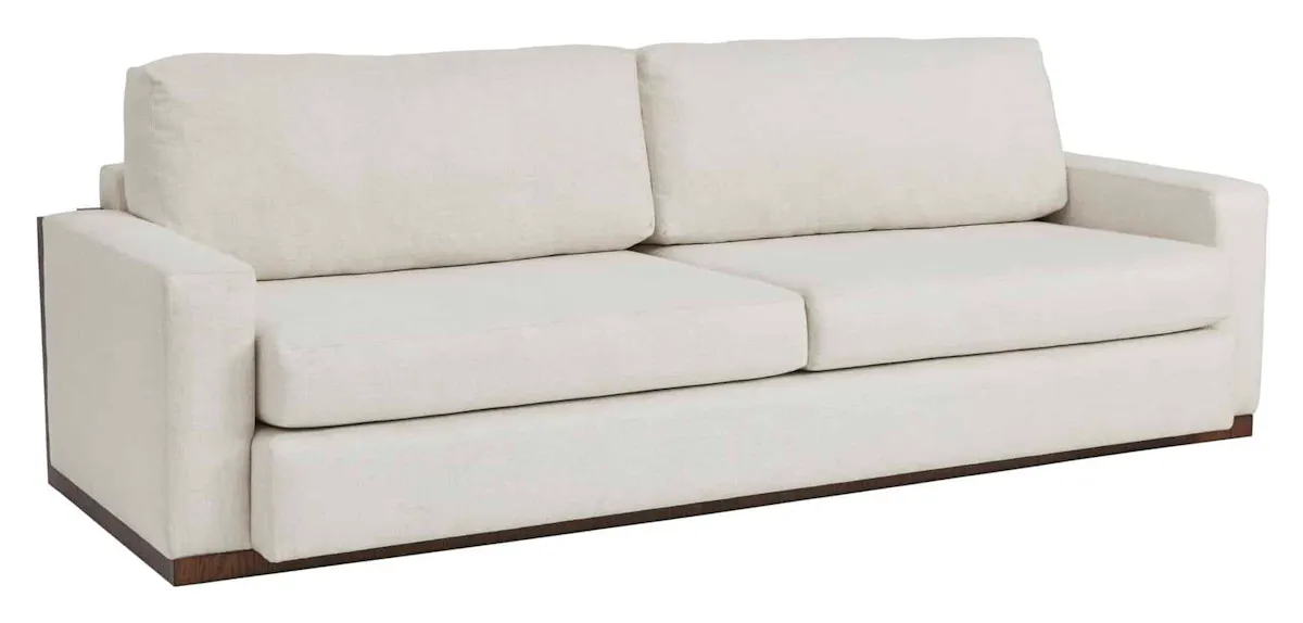 ART Furniture 778501-5335 Turner Sofa ART Furniture 778501-5335 Turner Sofa