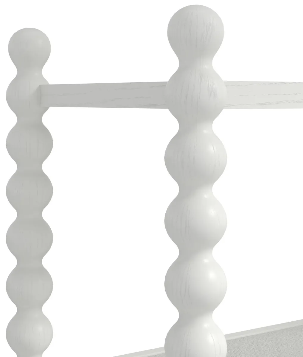 ART Furniture 339400-2367 Haven Etagere ART Furniture 339400-2367 Haven Etagere