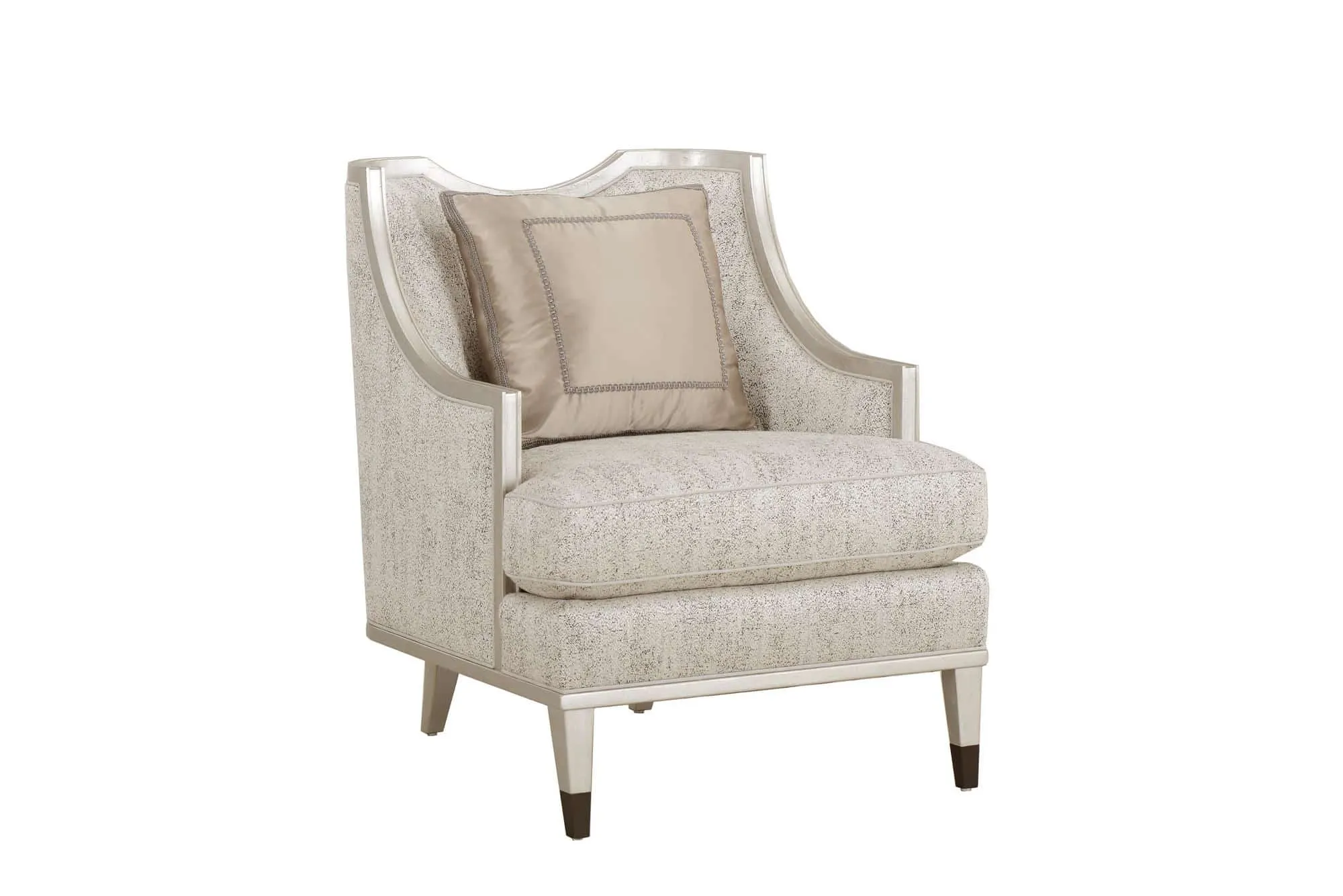 ART Furniture 161523-7127AA Harper Bezel Matching Chair