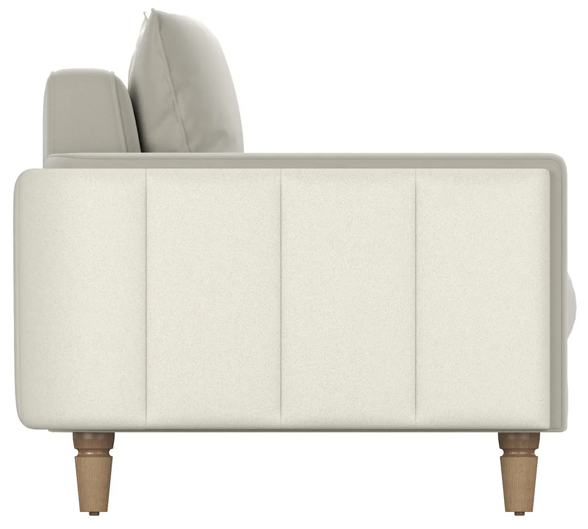 ART Furniture 735501-5911 Artisan Barret Sofa ART Furniture 735501-5911 Artisan Barret Sofa