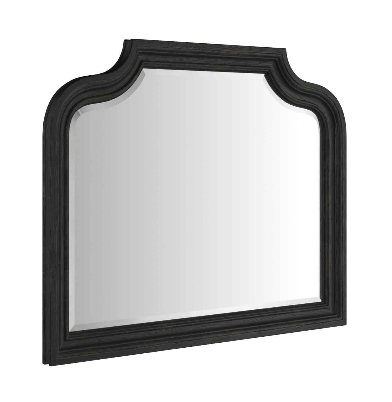 ART Furniture 334120-2659 Atrium Landscape Mirror