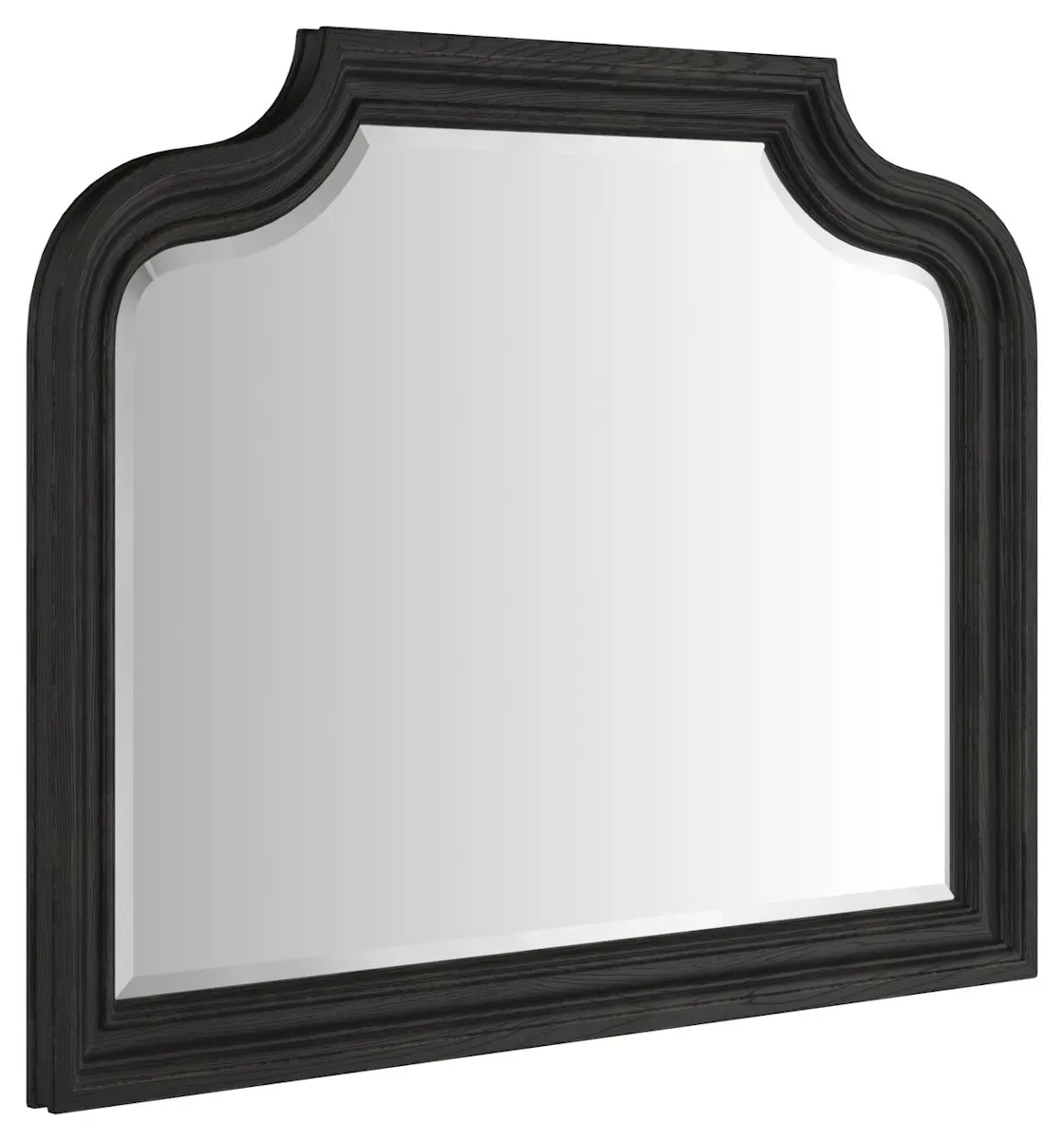 ART Furniture 334120-2659 Atrium Landscape Mirror ART Furniture 334120-2659 Atrium Landscape Mirror