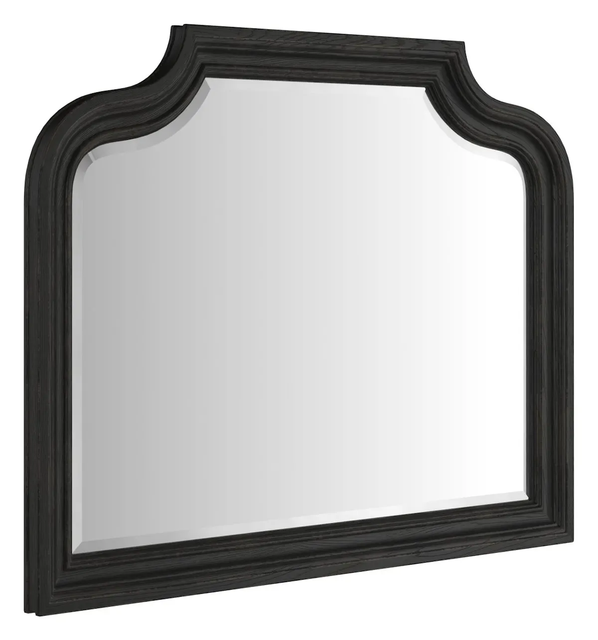ART Furniture 334120-2659 Atrium Landscape Mirror ART Furniture 334120-2659 Atrium Landscape Mirror