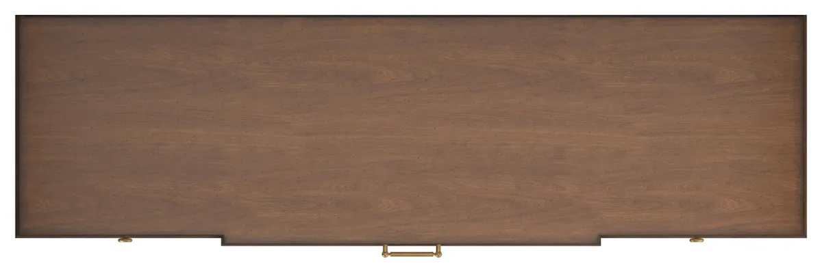 ART Furniture 338130-2731 Harbor Dresser ART Furniture 338130-2731 Harbor Dresser