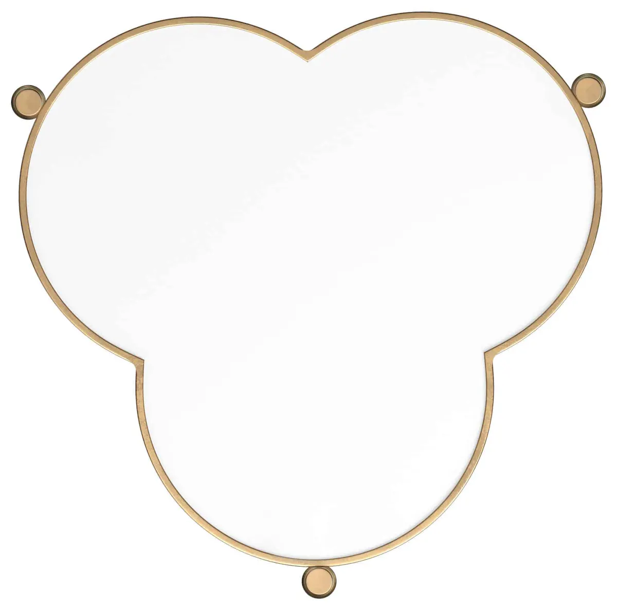 ART Furniture 436368-1227 Eave Accent Table ART Furniture 436368-1227 Eave Accent Table
