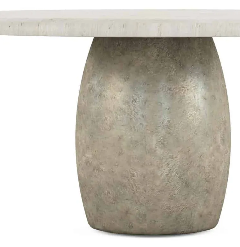 ART Furniture 333225-2250 Ashlar Round Dining Table ART Furniture 333225-2250 Ashlar Round Dining Table