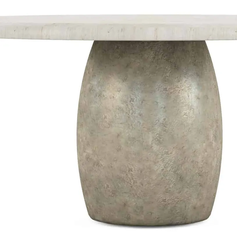 ART Furniture 333225-2250 Ashlar Round Dining Table ART Furniture 333225-2250 Ashlar Round Dining Table