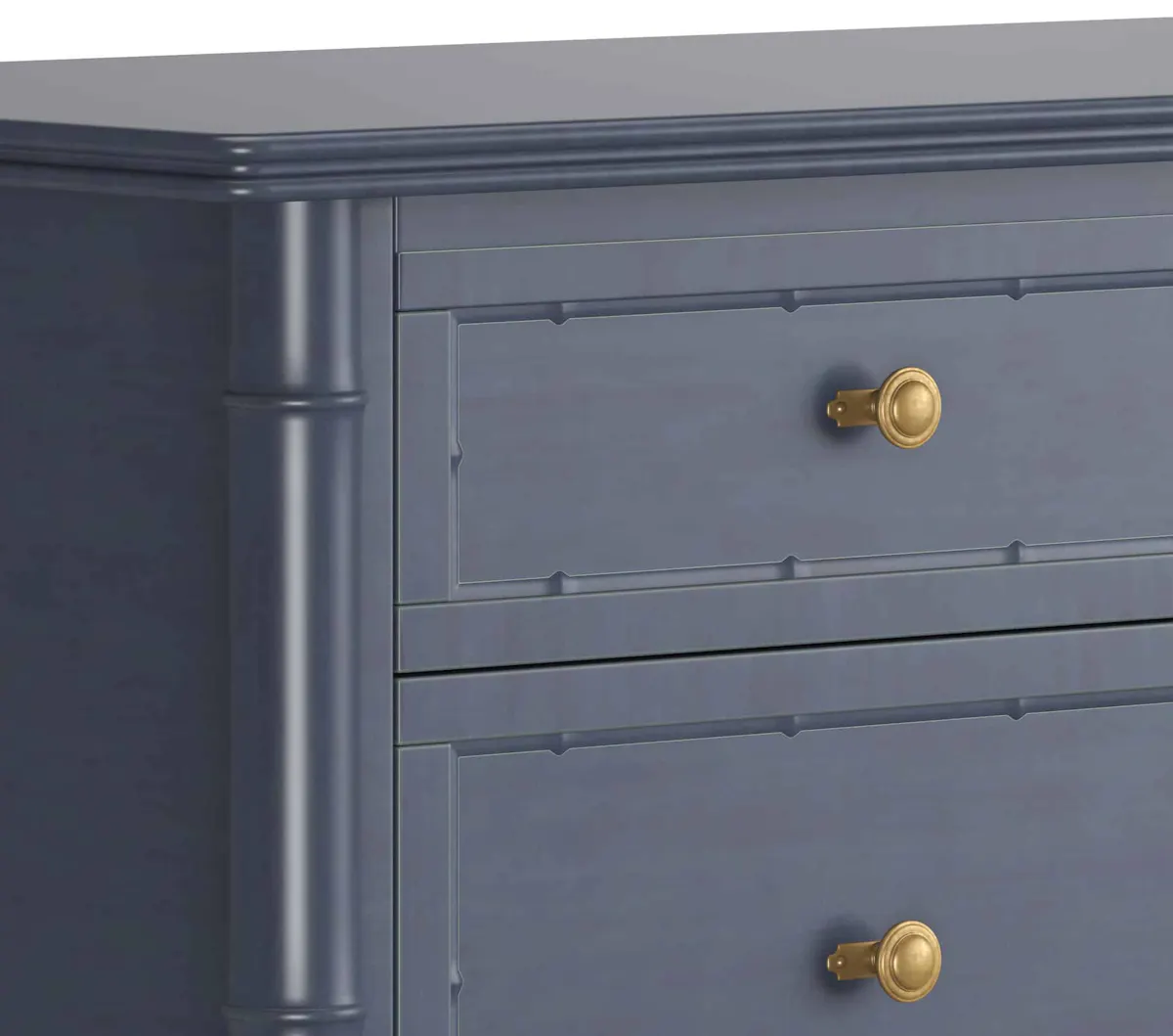 ART Furniture 338158-2721 Harbor Bachelors Chest ART Furniture 338158-2721 Harbor Bachelors Chest