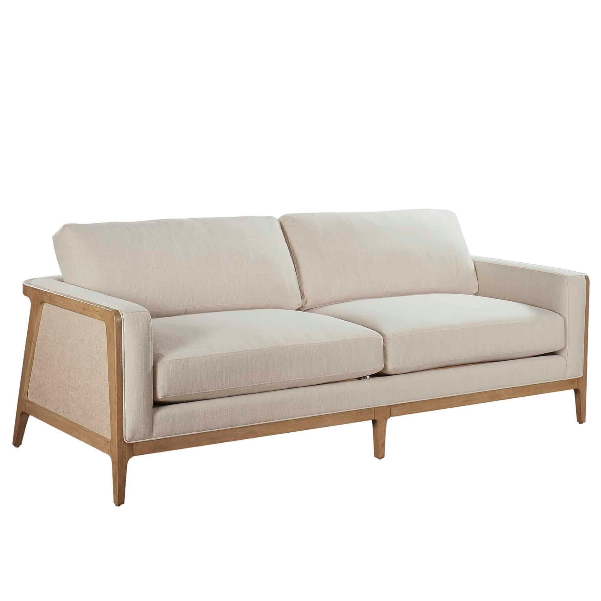 ART Furniture 765501-5803 Harvey Sofa