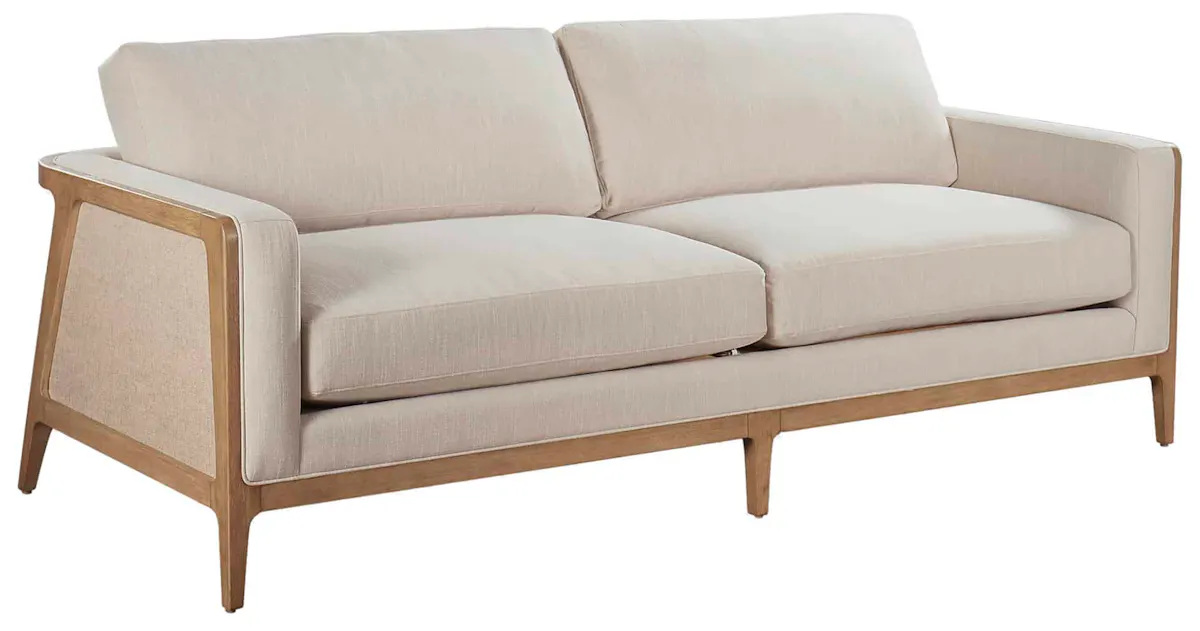 ART Furniture 765501-5803 Harvey Sofa ART Furniture 765501-5803 Harvey Sofa