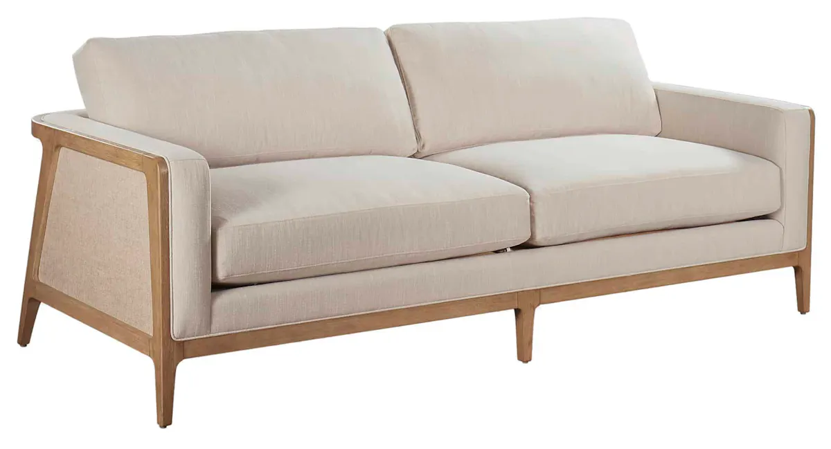 ART Furniture 765501-5803 Harvey Sofa ART Furniture 765501-5803 Harvey Sofa