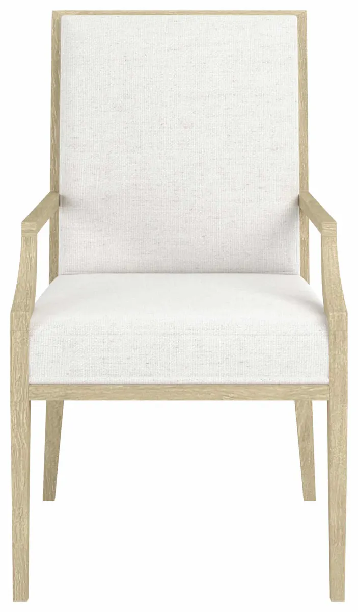 ART Furniture 436207-1825 Eave Uph. Arm Chair ART Furniture 436207-1825 Eave Uph. Arm Chair