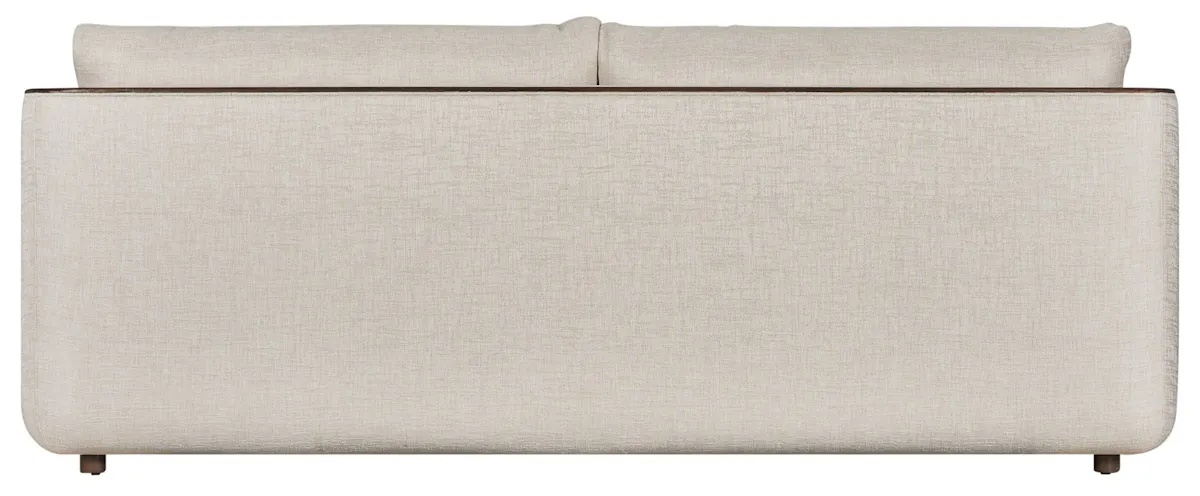 ART Furniture 764501-5303 Sagrada Sofa C-Ivory ART Furniture 764501-5303 Sagrada Sofa C-Ivory