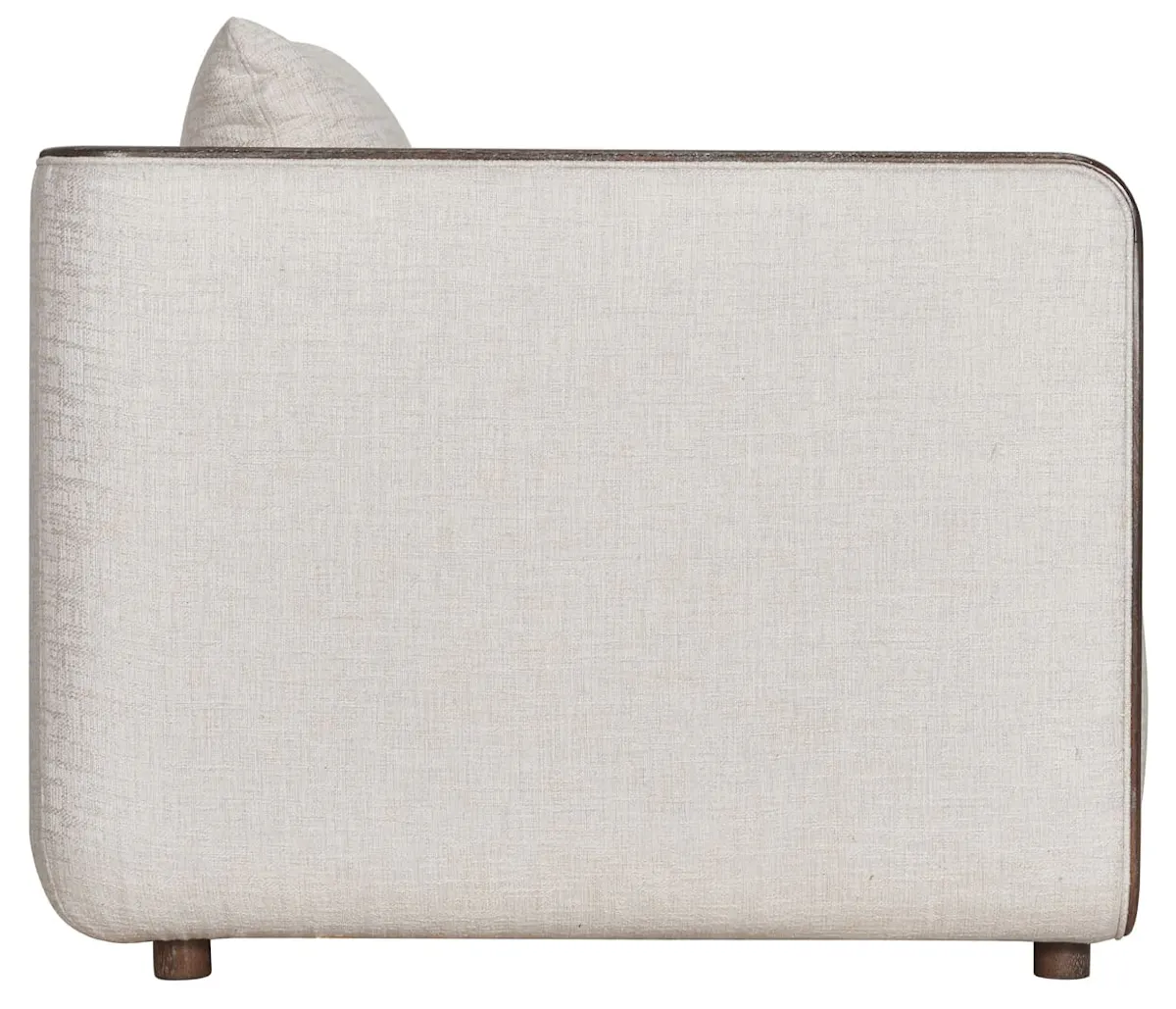 ART Furniture 764503-5303 Sagrada Lounge Chair C-Ivory ART Furniture 764503-5303 Sagrada Lounge Chair C-Ivory