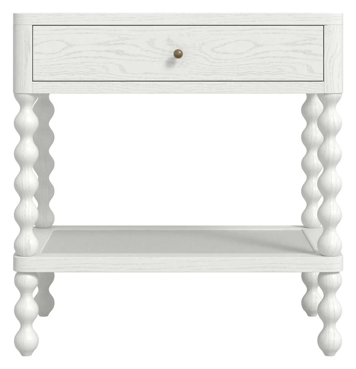 ART Furniture 339140-2367 Haven Open Nightstand ART Furniture 339140-2367 Haven Open Nightstand