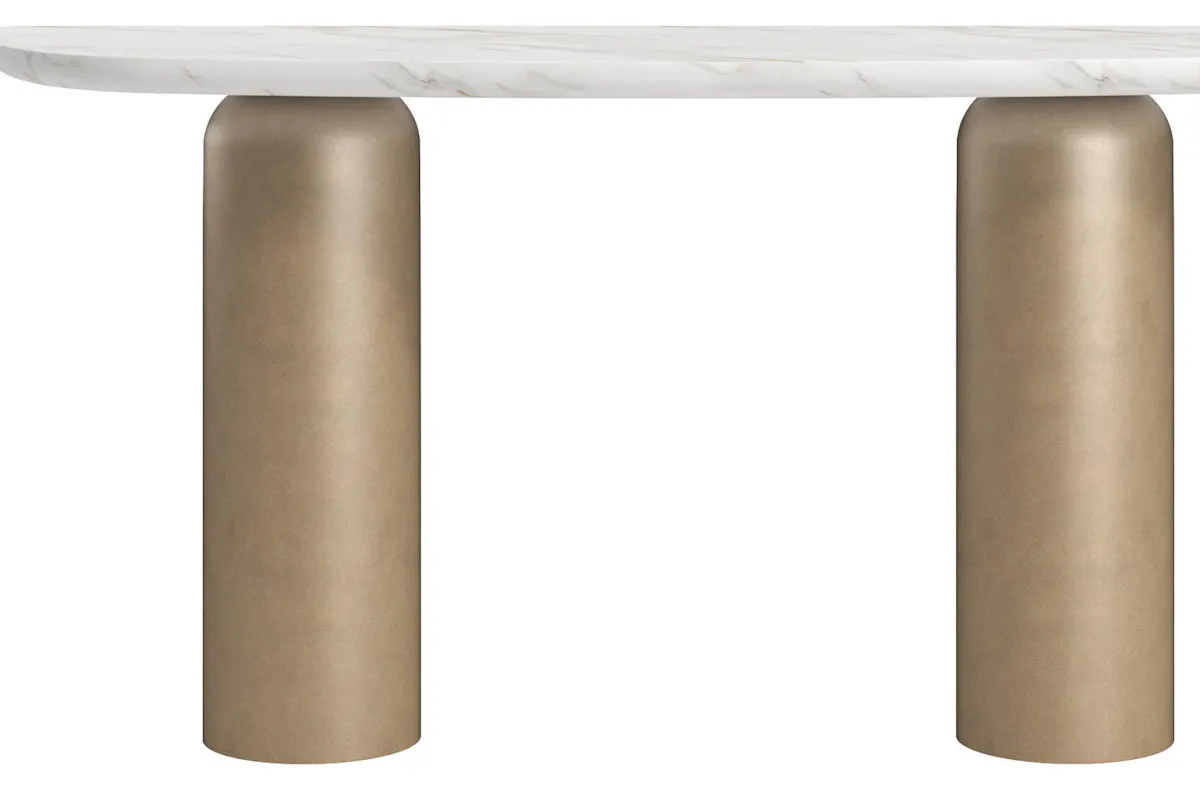 ART Furniture 337314-1043 Verge Console Table ART Furniture 337314-1043 Verge Console Table