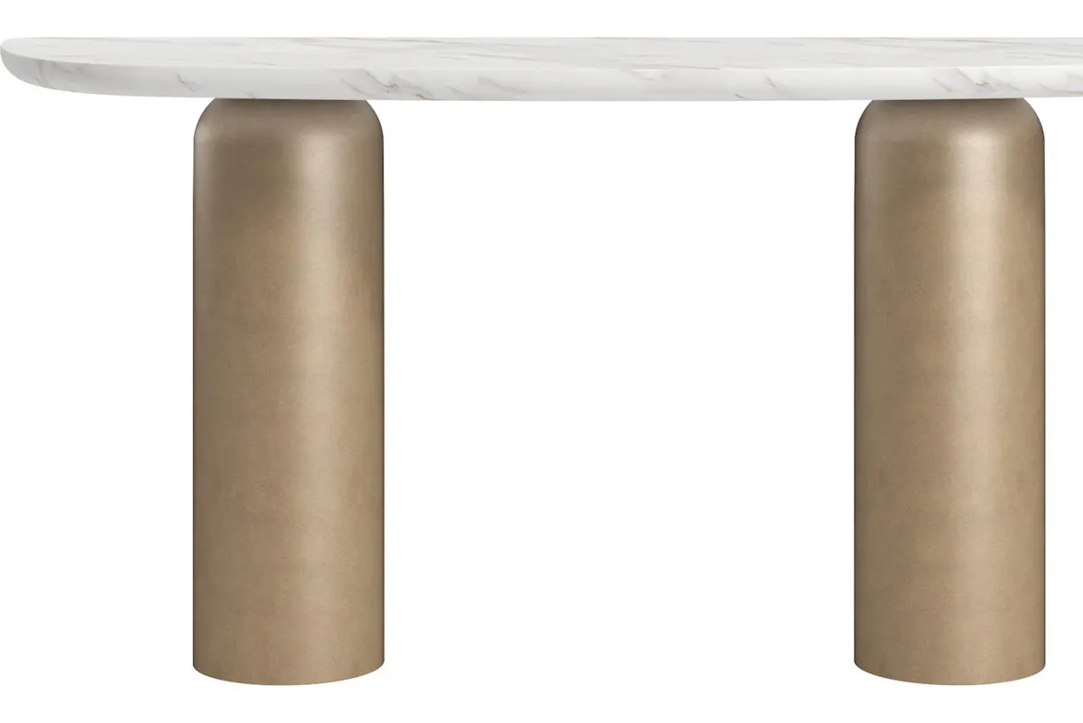 ART Furniture 337314-1043 Verge Console Table ART Furniture 337314-1043 Verge Console Table