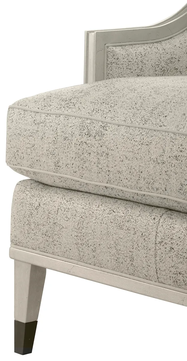 ART Furniture 161501-7127AA Harper Bezel Sofa ART Furniture 161501-7127AA Harper Bezel Sofa