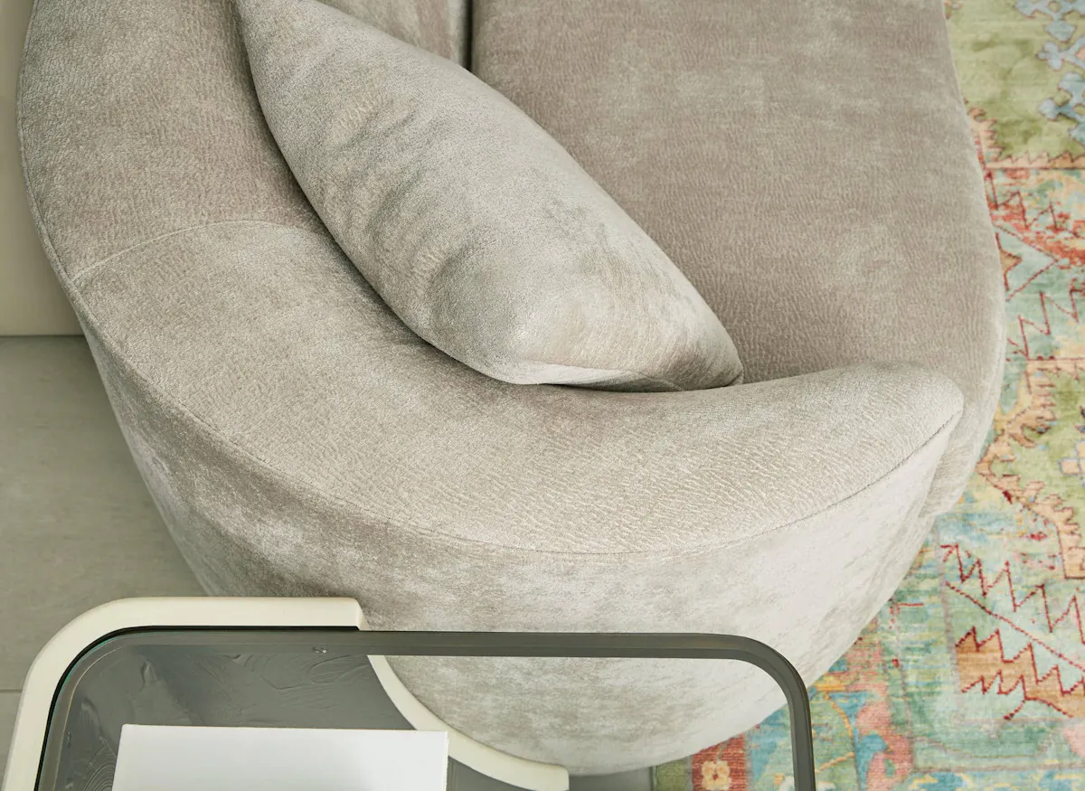 ART Furniture 793501-5000 Moreau Sofa E-Sand ART Furniture 793501-5000 Moreau Sofa E-Sand