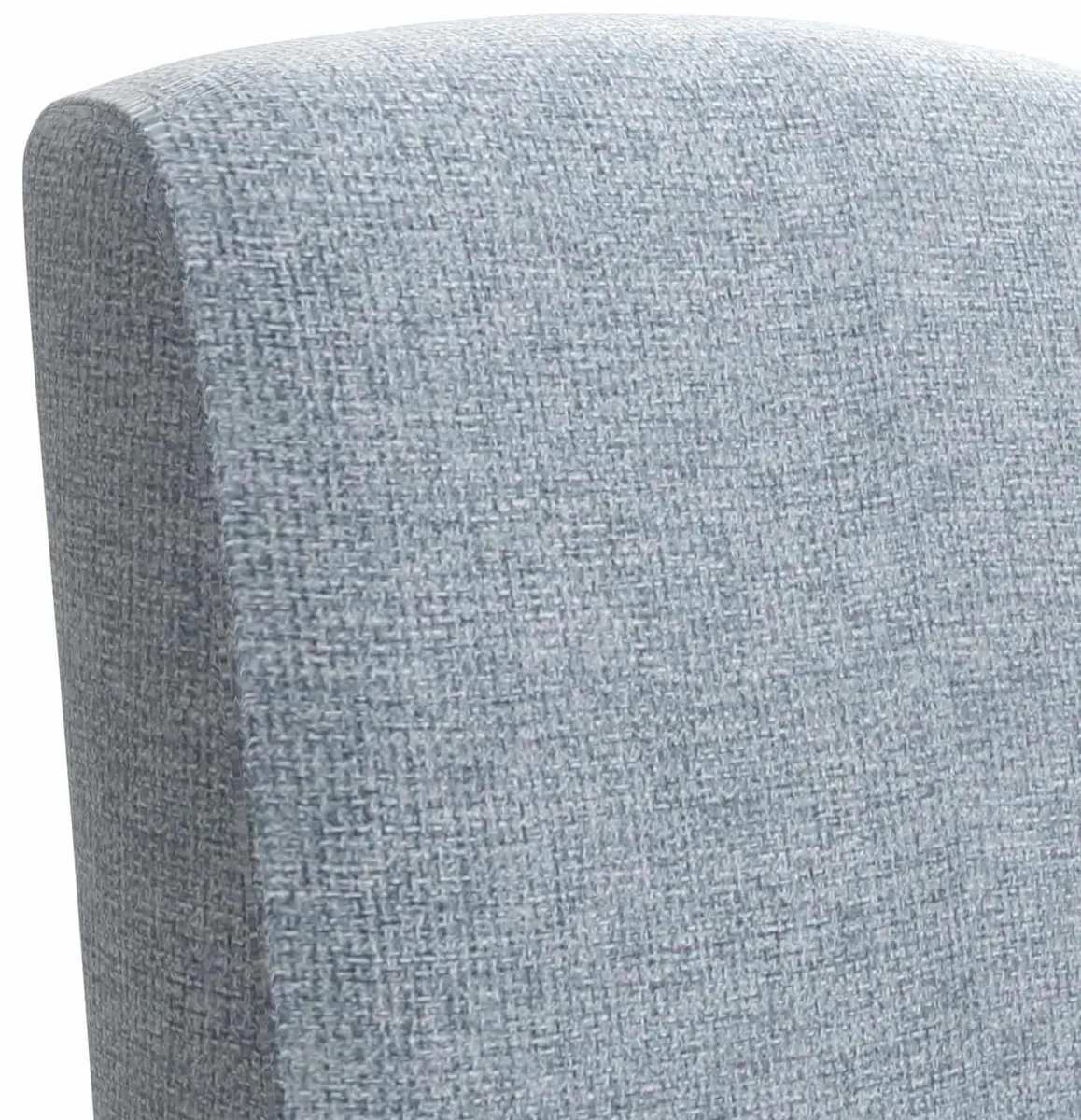 ART Furniture 339200-2367 Haven UPH Side Chair ART Furniture 339200-2367 Haven UPH Side Chair
