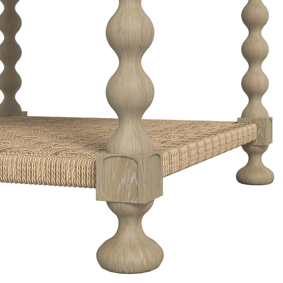 ART Furniture 339304-2325 Haven Drawer End Table ART Furniture 339304-2325 Haven Drawer End Table