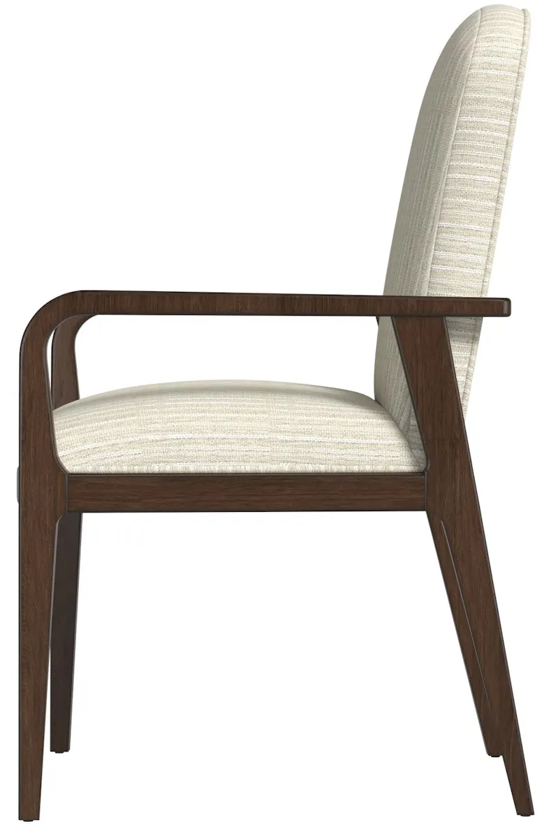 ART Furniture 337207-1960 Verge Upholstered Arm Chair ART Furniture 337207-1960 Verge Upholstered Arm Chair