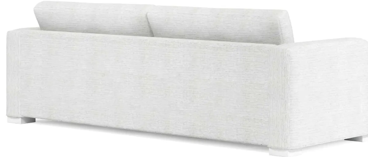 ART Furniture 529501-5517 Rothko Sofa ART Furniture 529501-5517 Rothko Sofa