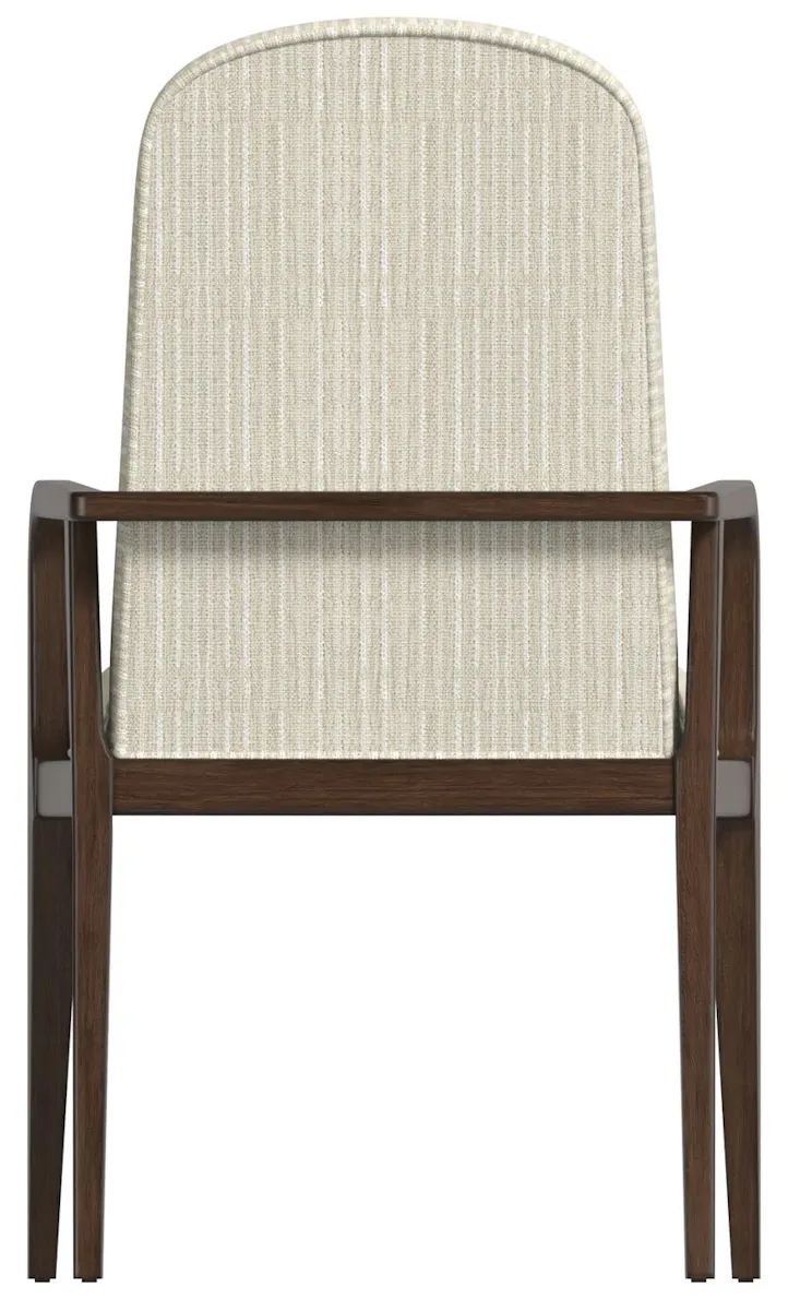 ART Furniture 337207-1960 Verge Upholstered Arm Chair ART Furniture 337207-1960 Verge Upholstered Arm Chair