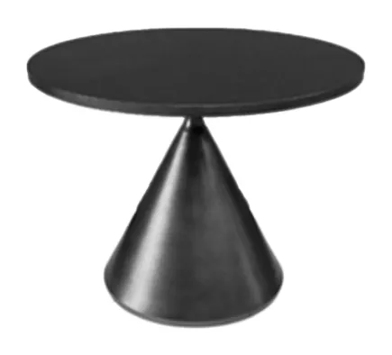 ART Furniture 866350-1227 Artifacts Catena Bistro Table ART Furniture 866350-1227 Artifacts Catena Bistro Table