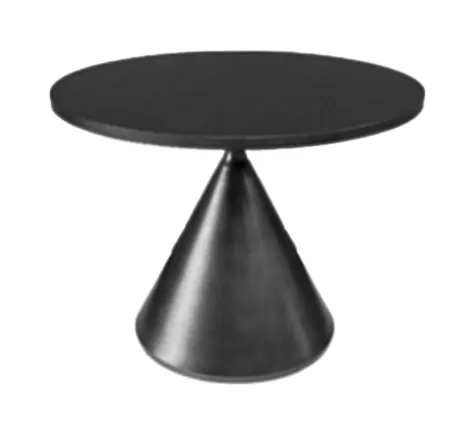 ART Furniture 866350-1227 Artifacts Catena Bistro Table ART Furniture 866350-1227 Artifacts Catena Bistro Table