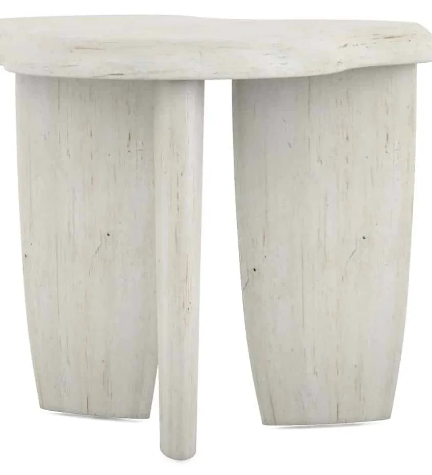 ART Furniture 333388-2250 Ashlar End Table ART Furniture 333388-2250 Ashlar End Table
