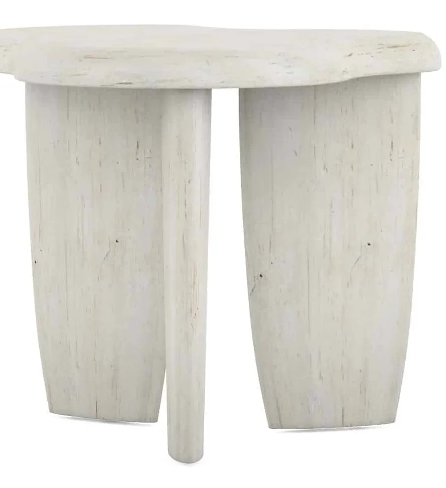 ART Furniture 333388-2250 Ashlar End Table ART Furniture 333388-2250 Ashlar End Table