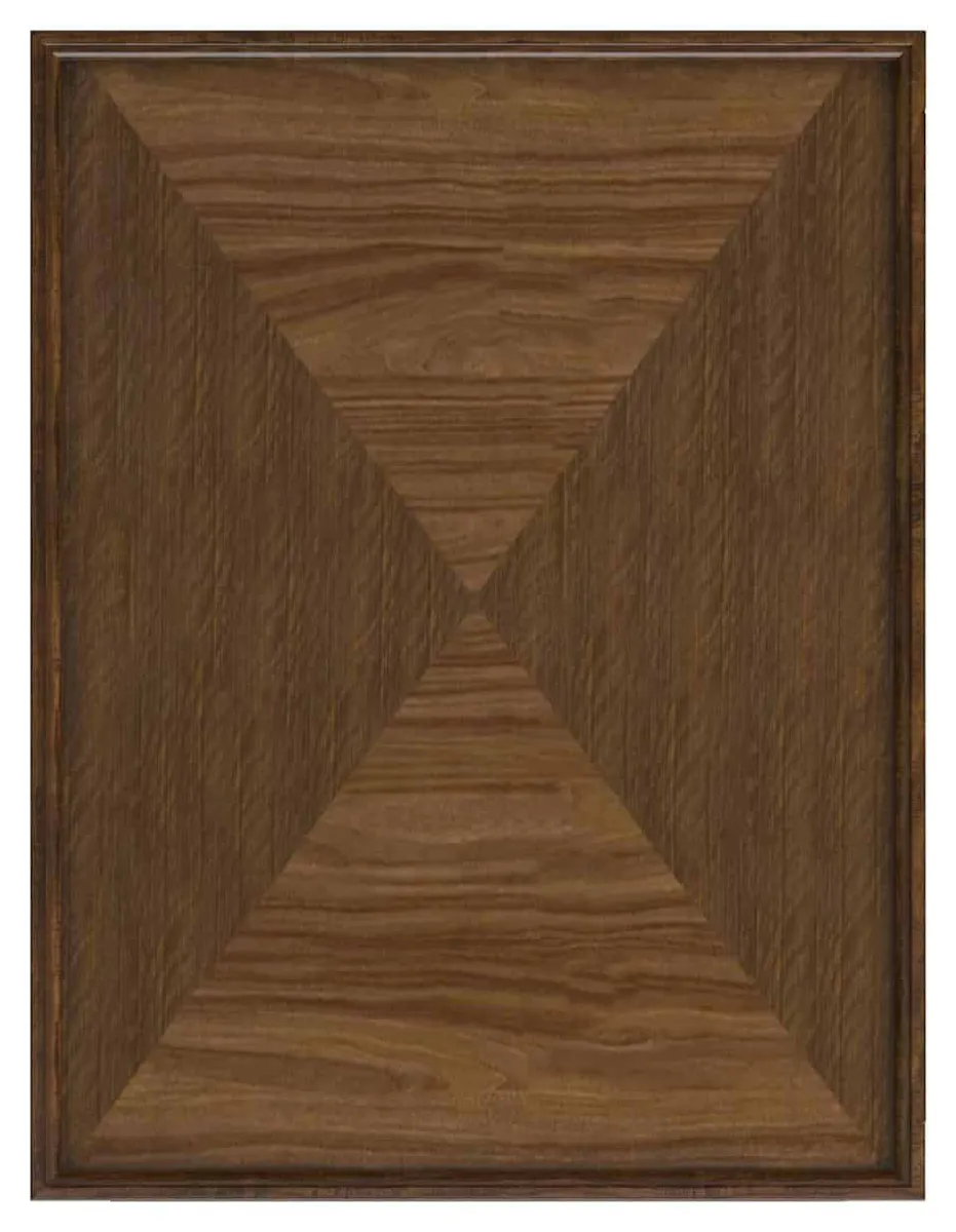 ART Furniture 336304-1860 Eave 1 Drawer End Table ART Furniture 336304-1860 Eave 1 Drawer End Table