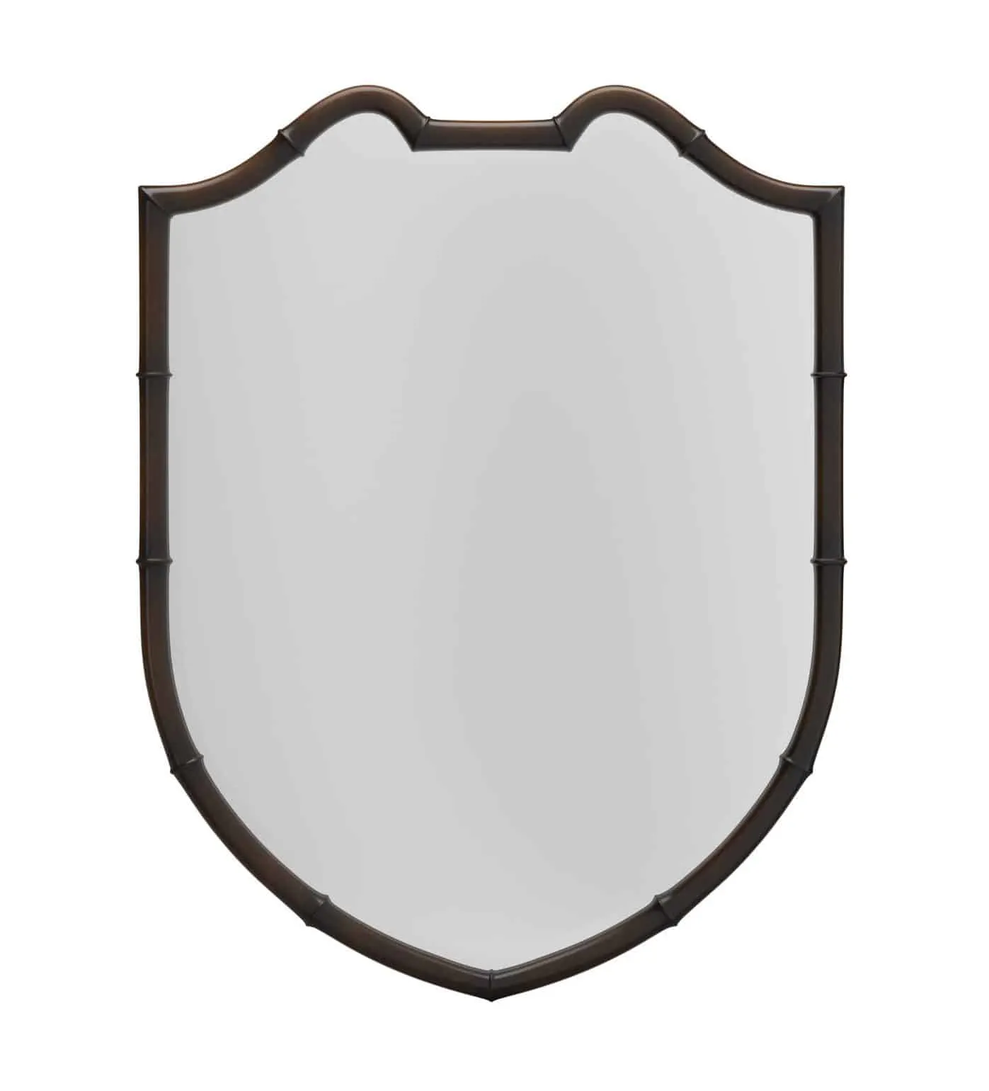 ART Furniture 338120-2731 Harbor Accent Mirror