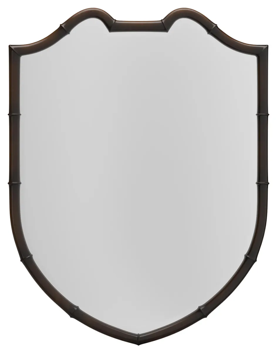 ART Furniture 338120-2731 Harbor Accent Mirror ART Furniture 338120-2731 Harbor Accent Mirror