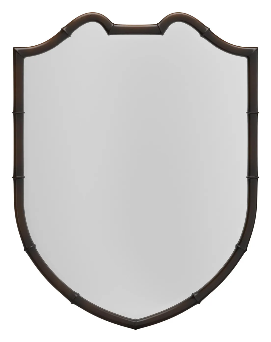 ART Furniture 338120-2731 Harbor Accent Mirror ART Furniture 338120-2731 Harbor Accent Mirror