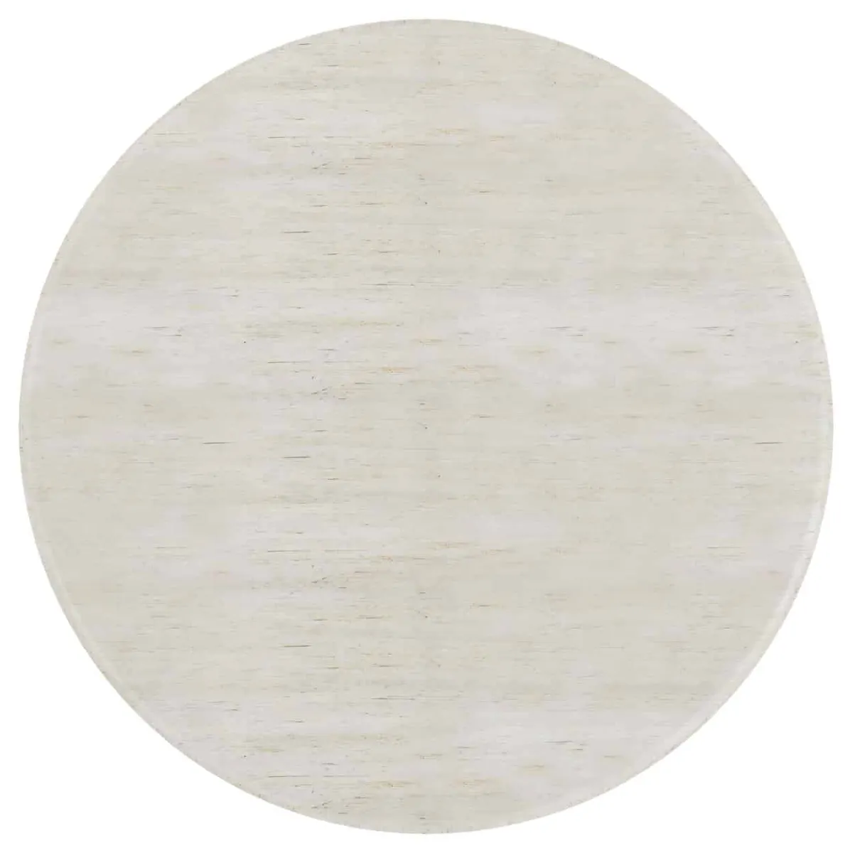 ART Furniture 333225-2250 Ashlar Round Dining Table ART Furniture 333225-2250 Ashlar Round Dining Table