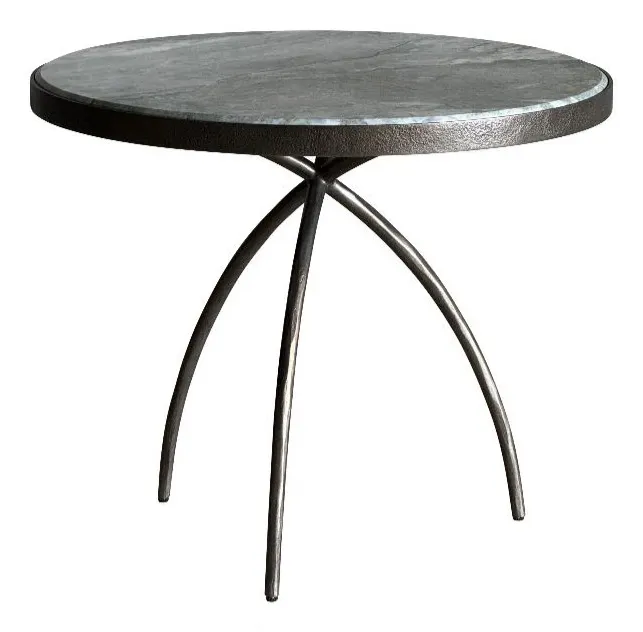 ART Furniture 866363-1243 Artifacts Costa Lamp Table ART Furniture 866363-1243 Artifacts Costa Lamp Table