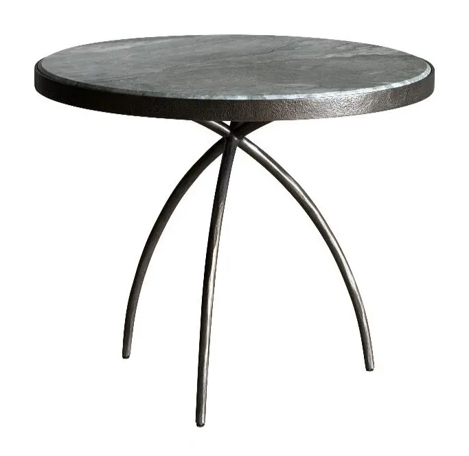 ART Furniture 866363-1243 Artifacts Costa Lamp Table ART Furniture 866363-1243 Artifacts Costa Lamp Table