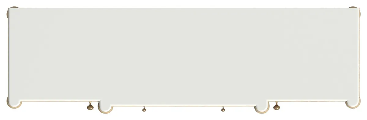 ART Furniture 339252-2325 Haven Credenza ART Furniture 339252-2325 Haven Credenza