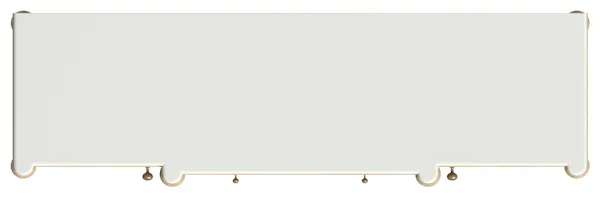 ART Furniture 339252-2325 Haven Credenza ART Furniture 339252-2325 Haven Credenza