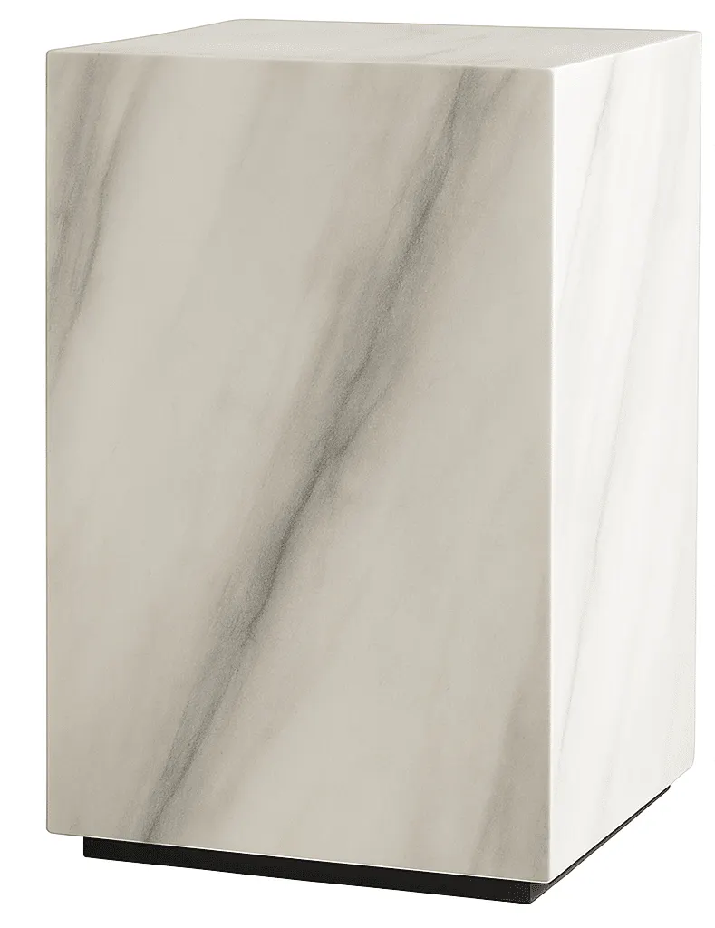 ART Furniture 864371-0054 Artifacts Cavino End Table ART Furniture 864371-0054 Artifacts Cavino End Table