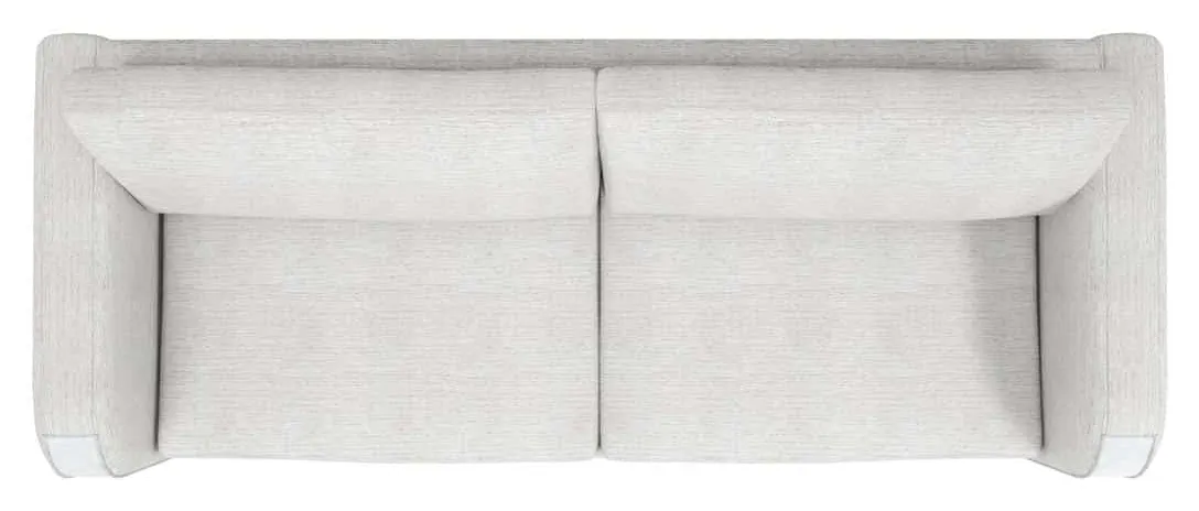 ART Furniture 529501-5517 Rothko Sofa ART Furniture 529501-5517 Rothko Sofa