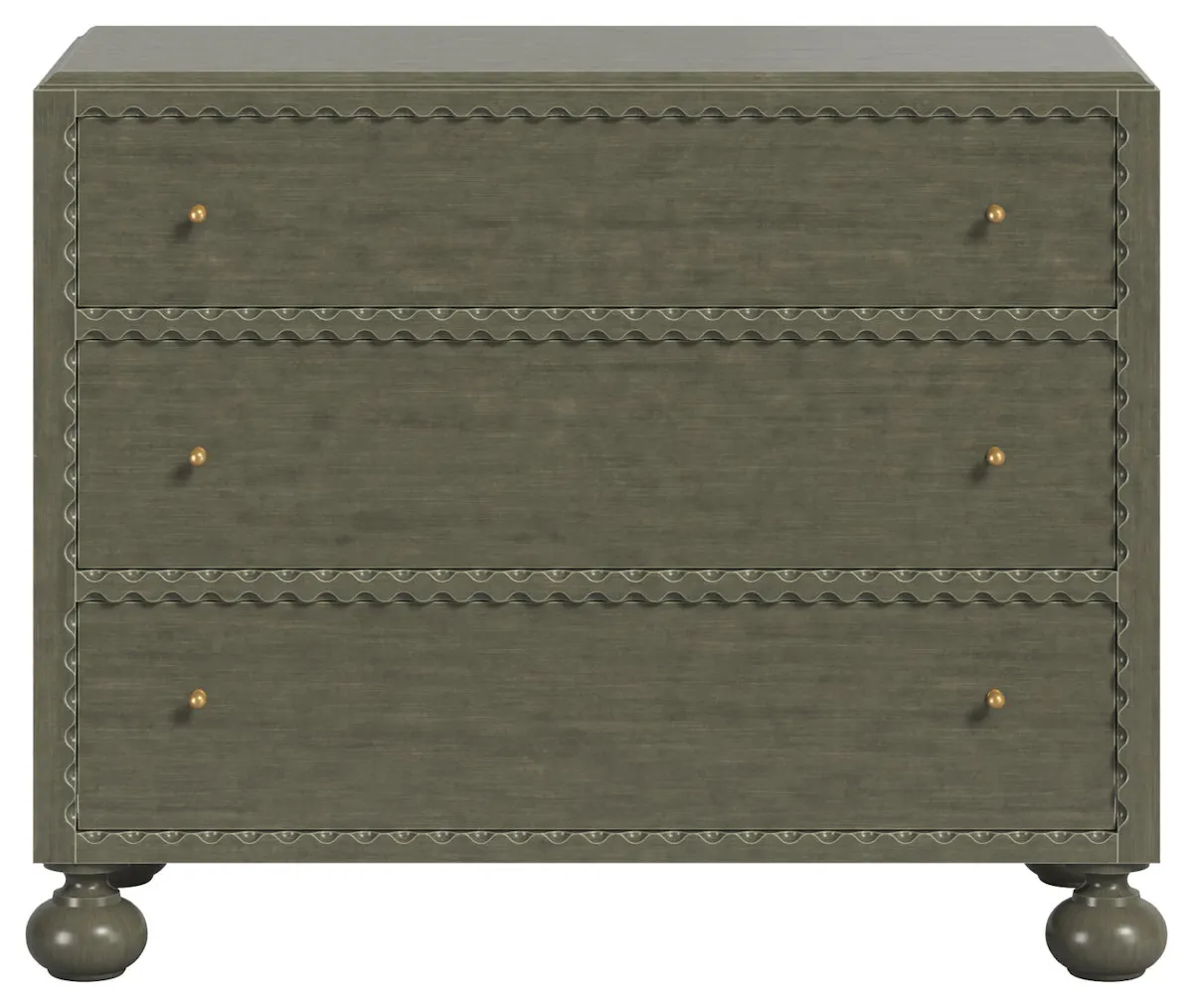 ART Furniture 338397-2718 Harbor Accent Chest ART Furniture 338397-2718 Harbor Accent Chest