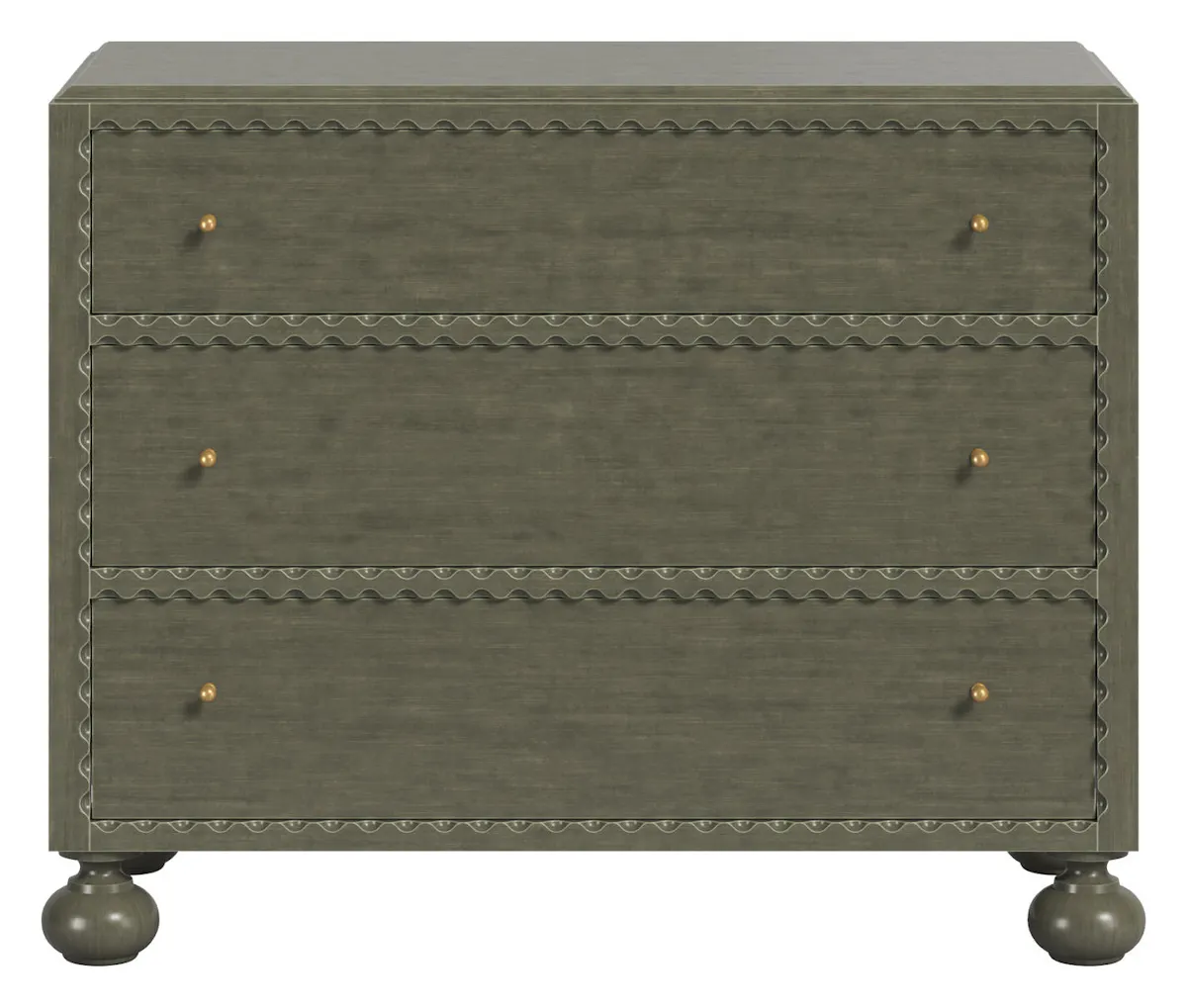 ART Furniture 338397-2718 Harbor Accent Chest ART Furniture 338397-2718 Harbor Accent Chest