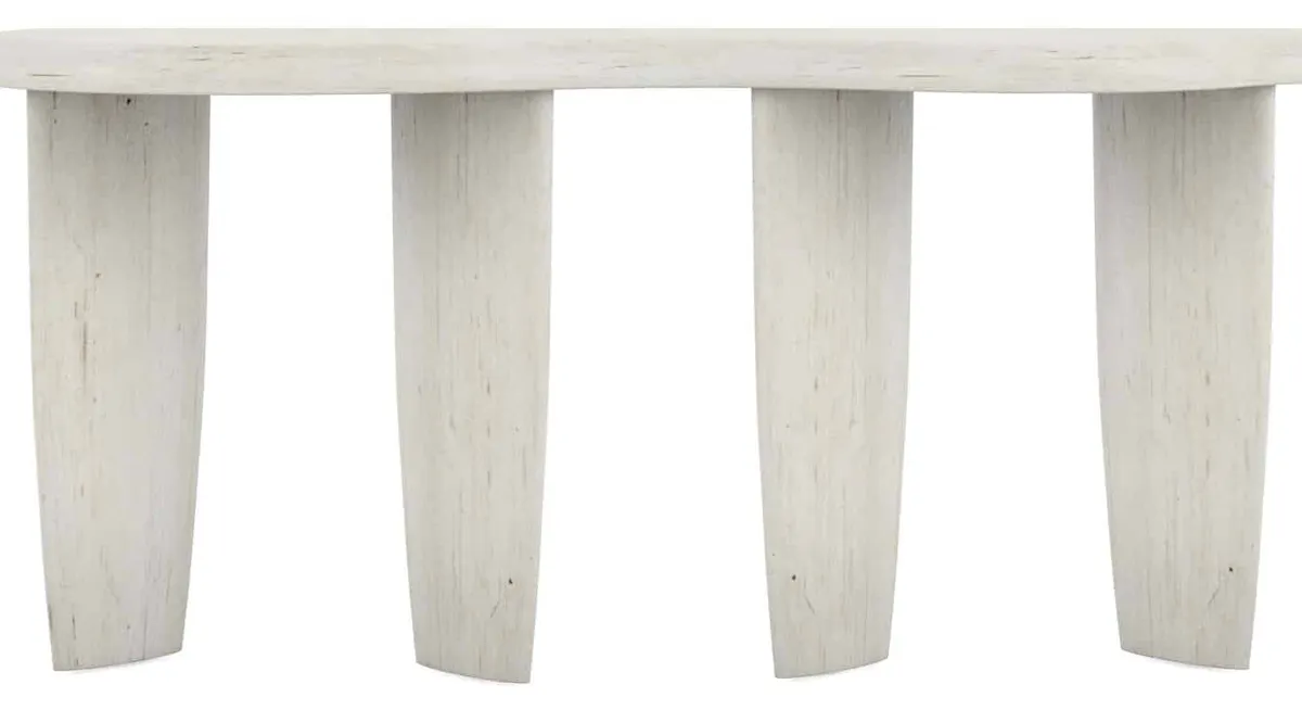 ART Furniture 333394-2250 Ashlar Console Table ART Furniture 333394-2250 Ashlar Console Table